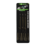 Korda COG Booms Flat Lead