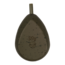 Korda Flatliner Pear Inline