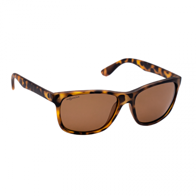 Korda Lunettes de soleil classiques 0.75