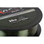 FOX Exocet Pro - 1000m - Monofilament