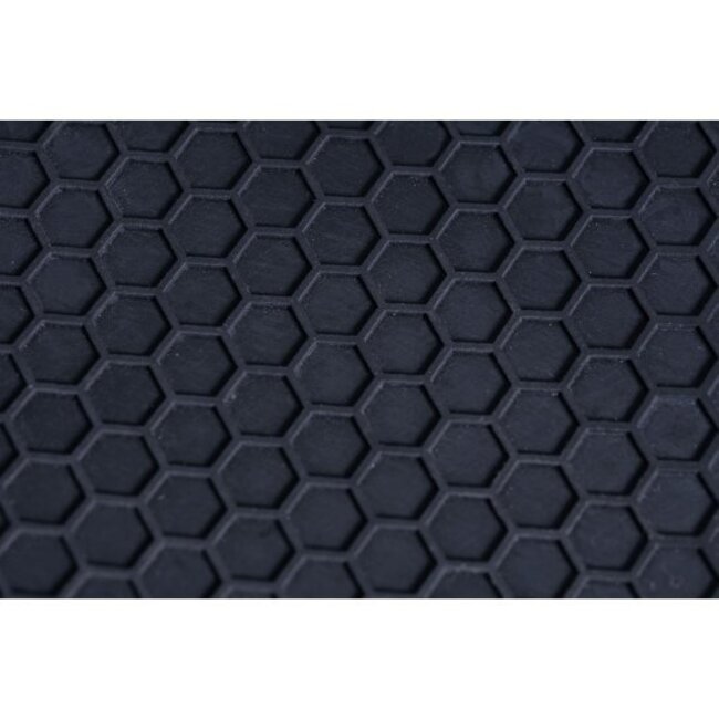 RidgeMonkey Bouteille d'eau chaude XL