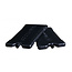 RidgeMonkey CoolaBox Freeze Pack (paire)