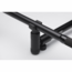 Prologic Poignée de crosse en caoutchouc Clinch - L - 3pcs