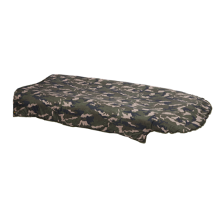 Prologic Housse de lit thermique Element Camo - 200x130cm