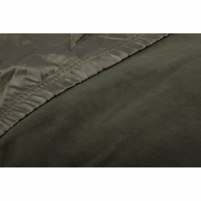 Prologic Housse de lit thermique Element Camo - 200x130cm