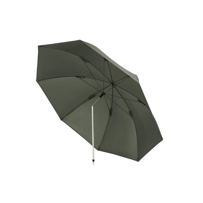 Prologic Série C 55 Brolly inclinable