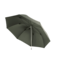 Prologic Série C 65 SSSB Brolly