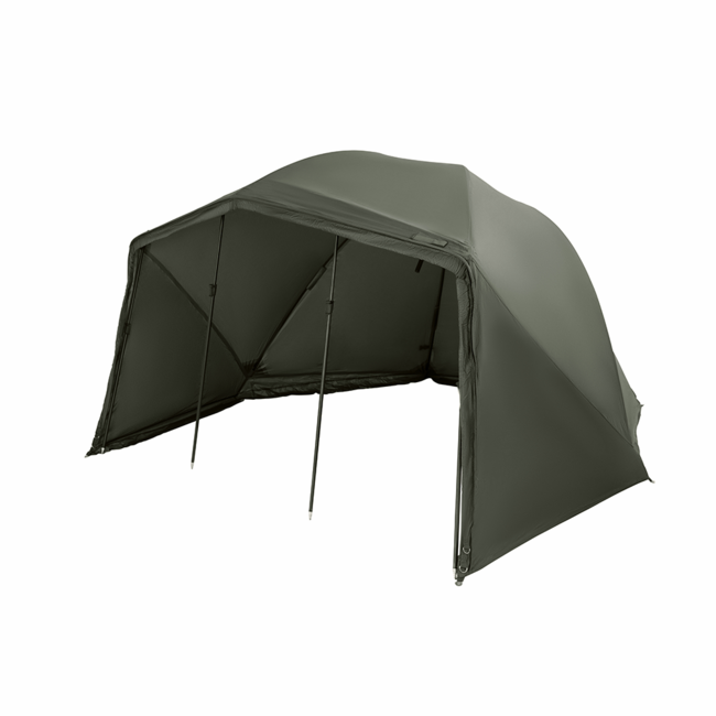 Prologic Système de Brolly de la série C | 65"