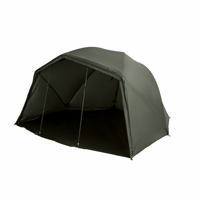Prologic Système de Brolly de la série C | 65"