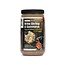 Nash Saumure de crevettes et de gammares 500ml