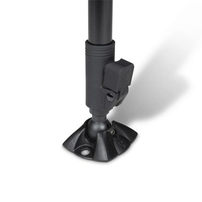 Nash Table réglable Bank Life