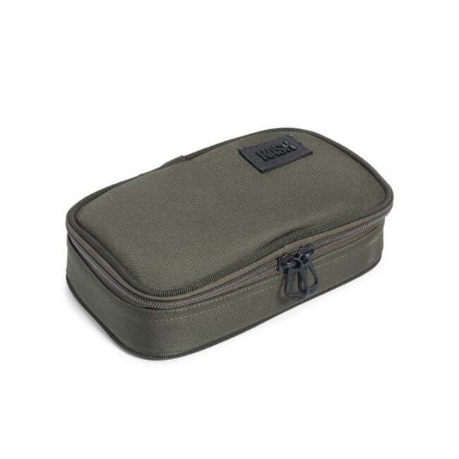Nash Siren Micro Swing Arm Storage Case (mallette de rangement pour bras pivotant)