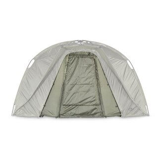 Nash Panneau de remplissage imperméable Titan Hide Pro XL