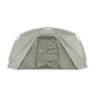 Nash Panneau de remplissage imperméable Titan Hide XL