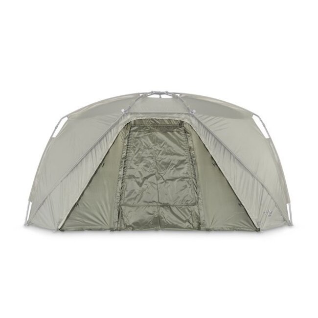 Nash Panneau de remplissage imperméable Titan Hide XL