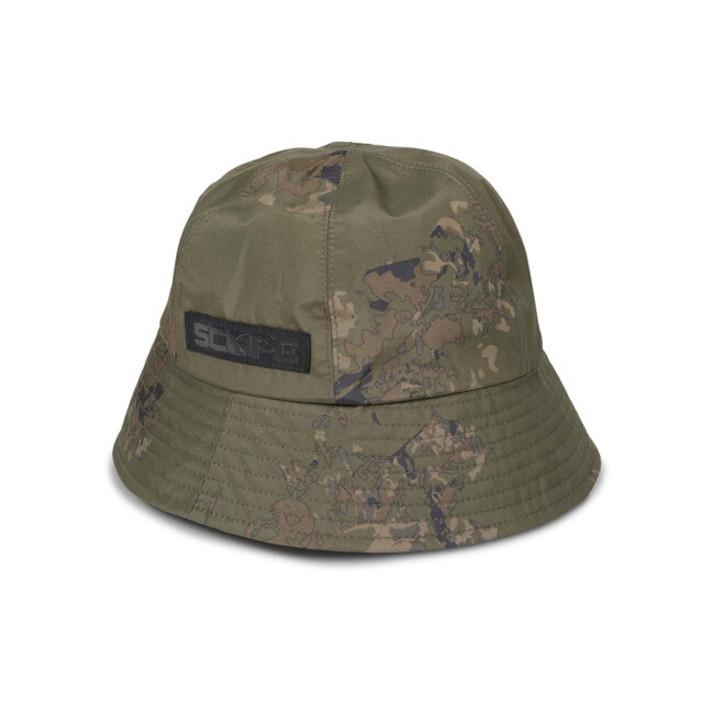 Nash Chapeau Bucket Scope Lite