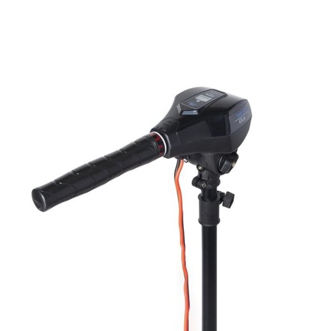 Nash Boat Life Moteur électrique 65lb