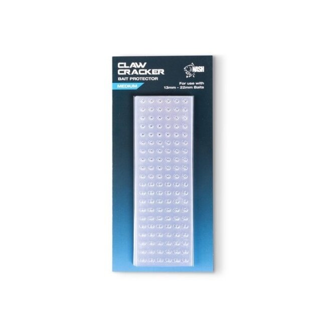 Nash Protecteur d'appât Claw Cracker