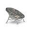 Nash Housse de chaise Indulgence Moon