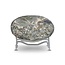 Nash Housse de chaise Indulgence Moon