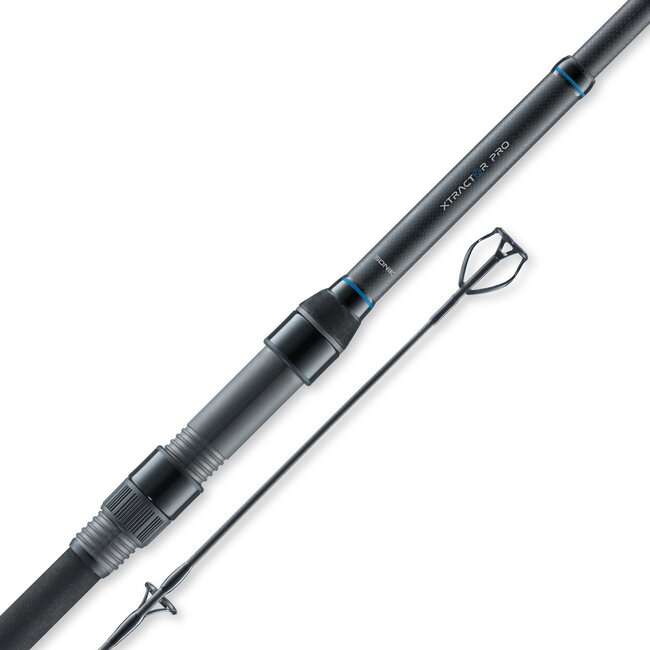 Sonik Xtractor PRO | 9FT | 2.75LB| Canne à carpe