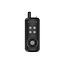 Sonik Gizmo2 Détecteurs de morsures 2+1 set + lampe Biwy