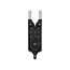 Sonik Gizmo2 Détecteurs de morsures 2+1 set + lampe Biwy
