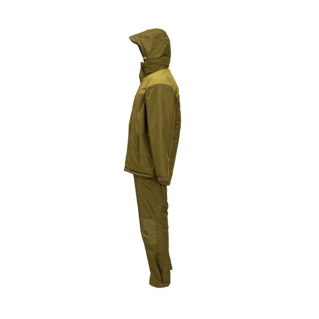 Trakker Combinaison d'hiver 2 pièces CR (modèle 2023)