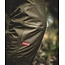Trakker Combinaison d'hiver 2 pièces CR (modèle 2023)