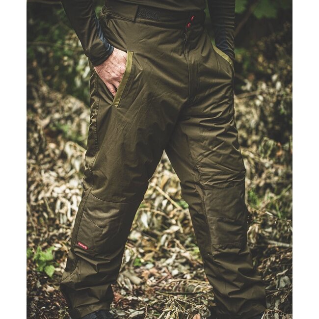 Trakker Combinaison d'hiver 2 pièces CR (modèle 2023)