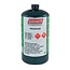 Coleman Bouteille de propane - 465 grammes