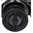 Shimano Bobine de rechange Ultegra 14000 XTE
