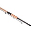 Grade N-Dorser Floater | 12ft | 1.75LB | Floater rod