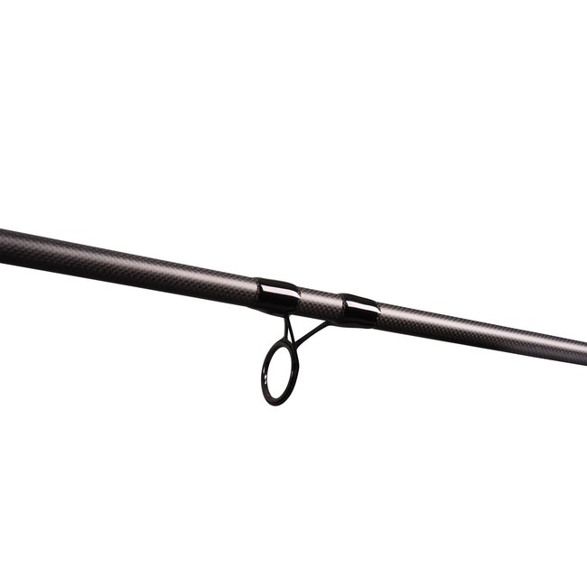 Grade N-Dorser Floater | 12ft | 1.75LB | Floater rod