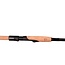 Grade N-Dorser Floater | 12ft | 1.75LB | Floater rod