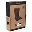 Gamakatsu G-Neo Boots Ext - Size 38-46