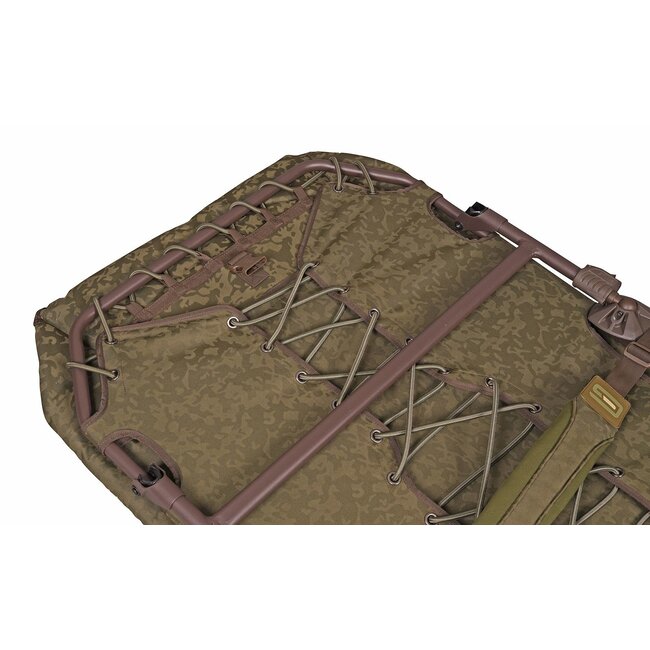 Grade Chaise longue Layback