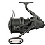 Shimano Spod Ultegra XTE