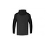 Korda Veste hybride - anthracite