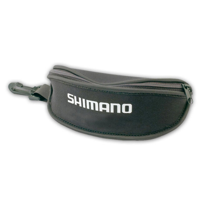 Shimano Eyewear Speedmaster | Lunettes de soleil