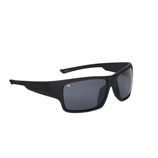 Shimano Lunettes Yasei Argent Miroir