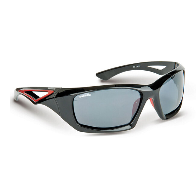 Shimano Eyewear Aernos | Lunettes de soleil
