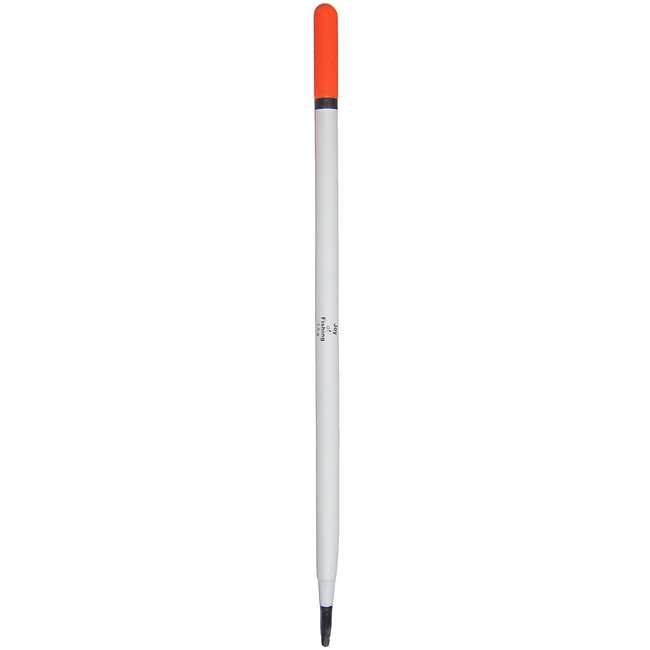 Stylo Pauwe 11cm - Flotteur