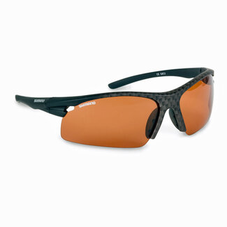 Shimano Lunettes Fireblood