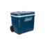 Coleman Glacière Xtreme à roulettes 50QT | 50L