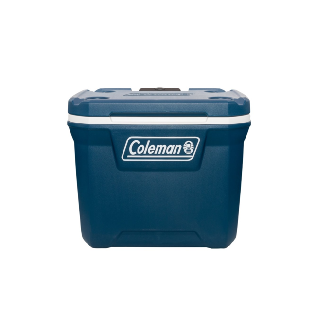 Coleman Glacière Xtreme à roulettes 50QT | 50L