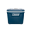 Coleman Glacière Xtreme à roulettes 50QT | 50L