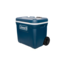 Coleman Glacière Xtreme à roulettes 50QT | 50L