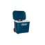 Coleman Glacière Xtreme à roulettes 50QT | 50L