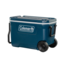 Coleman Glacière Xtreme 64QT avec roues | 58L